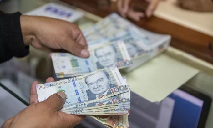 Salario pretendido por los peruanos es de los más bajos en América Latina: solo superado por Ecuador