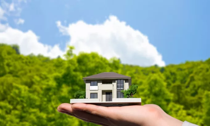 CAF otorga línea de crédito por US$ 50 millones al Fondo MIVIVIENDA para impulsar viviendas sostenibles