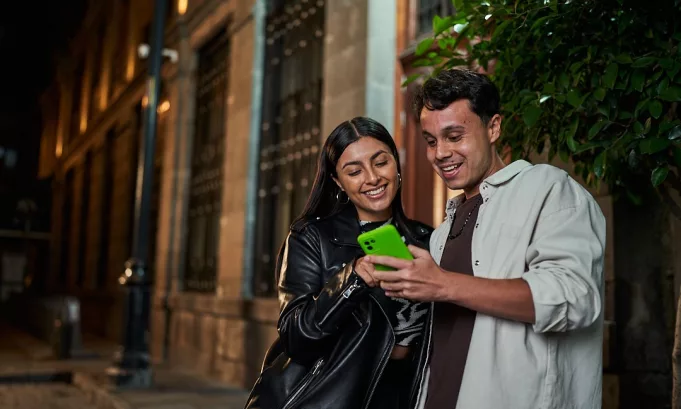 inDrive lanza campaña en Perú para premiar a nuevos usuarios a través de Yape
