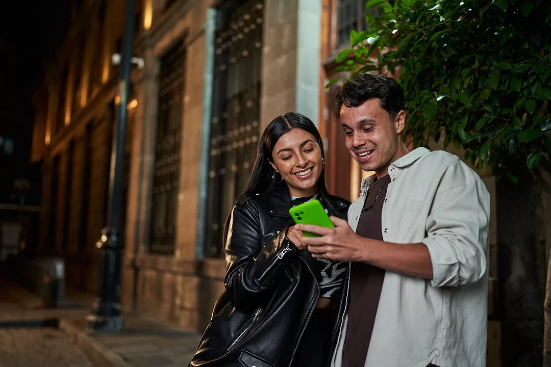 inDrive lanza campaña en Perú para premiar a nuevos usuarios a través de Yape