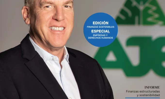 Revista Stakeholders N° 175