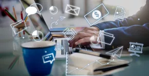 ¿Tienes un emprendimiento? Conoce las herramientas digitales que todo emprendedor debe aprovechar