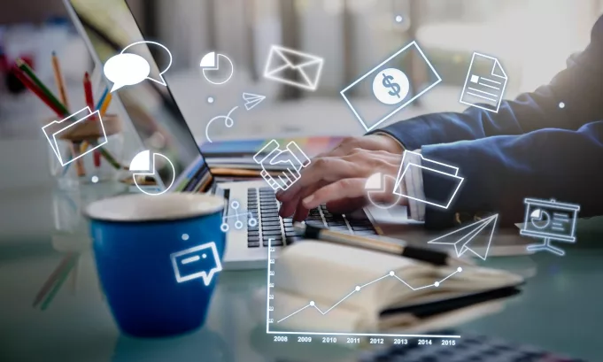 ¿Tienes un emprendimiento? Conoce las herramientas digitales que todo emprendedor debe aprovechar