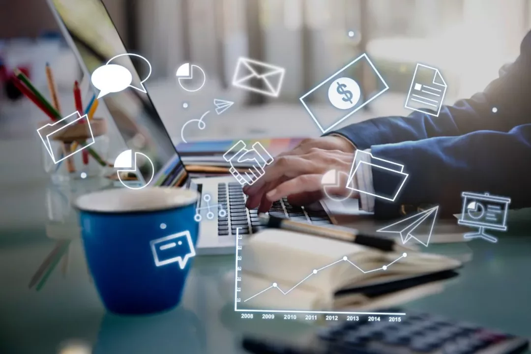¿Tienes un emprendimiento? Conoce las herramientas digitales que todo emprendedor debe aprovechar