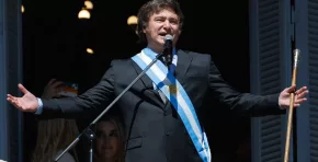 CADE Ejecutivos vuelve a Lima: Asistirá Javier Milei y evento se centrará en el accionar empresarial