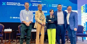 Premio Avonni – CCL 2025 abre sus inscripciones para reconocer las mejores innovaciones del Perú: ¿Cómo participar?