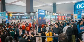 La FIL 2025 supera meta de asistencia y se posiciona como el evento cultural más importante del país