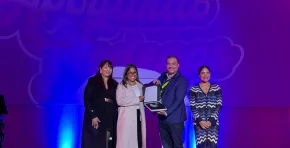 Backus gana en la premiación “Apoyando Bodegas” y reafirma su compromiso con más de 330 mil bodegueros en el Perú