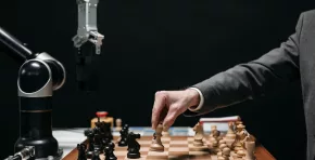 72% de empresas peruanas invertirá en automatización: “El gran reto es incentivar la contratación formal”, advierte ManpowerGroup