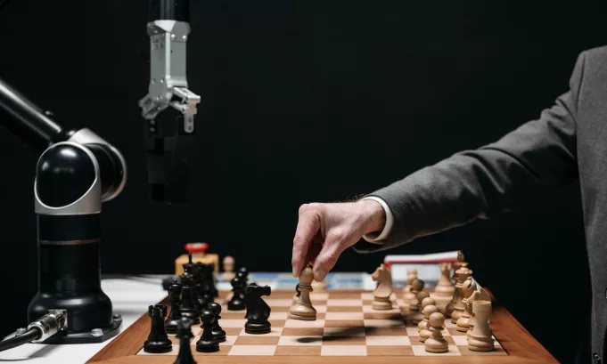 72% de empresas peruanas invertirá en automatización: “El gran reto es incentivar la contratación formal”, advierte ManpowerGroup