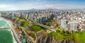 ¿Cómo podemos contribuir a mejorar la calidad del aire? Sigue estas sencillas acciones