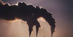 ¿Tu empresa reduce sus emisiones de carbono? Conoce por qué es importante registrarlo en el Renami