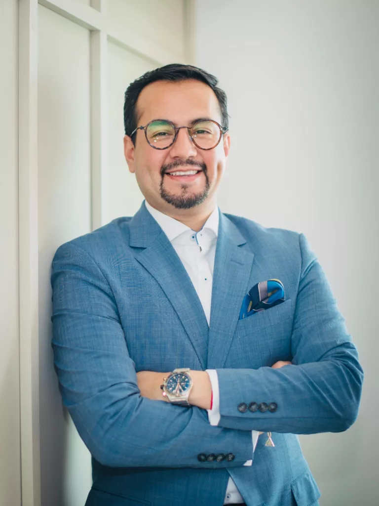 Empresas en el Perú: gobierno corporativo en tiempos de desconfianza y elecciones
