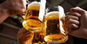 Día de la Cerveza: Industria aporta casi el 1% al PBI y 4 mil millones de soles en impuestos