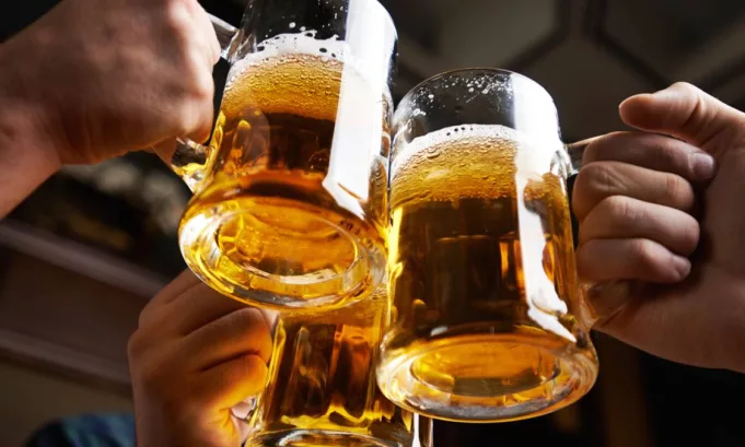 Día de la Cerveza: Industria aporta casi el 1% al PBI y 4 mil millones de soles en impuestos