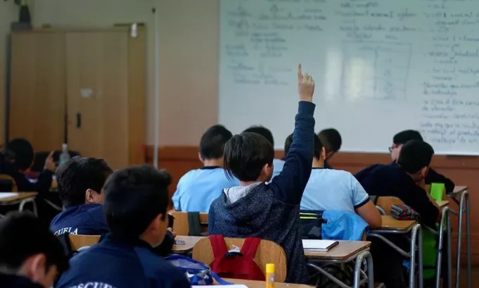 INCORE 2025: Educación, salud y agua marcan la ruta de la competitividad regional en el Perú