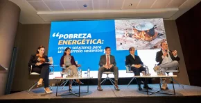 1.7 millones de hogares peruanos sufren pobreza energética: los retos y objetivos para cerrar brechas en el país