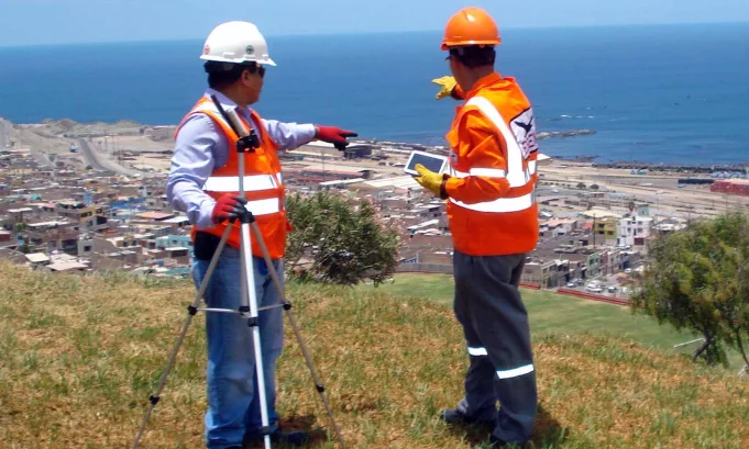 Senace evalúa expedientes por más de US$ 13 000 millones en sectores estratégicos de desarrollo