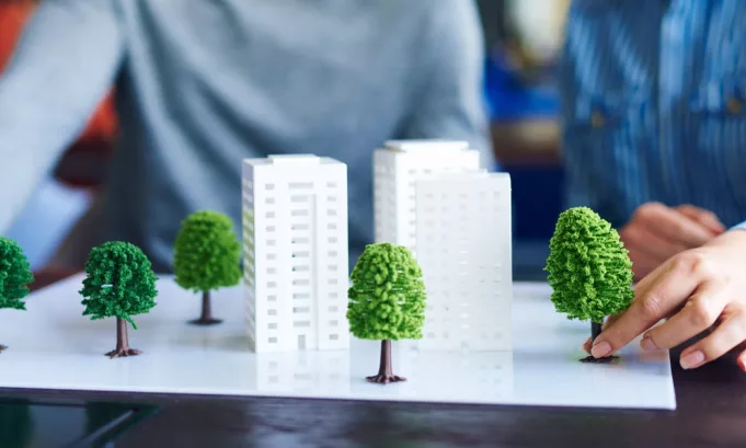 Perú ASG 2025: evento impulsará las inversiones responsables y finanzas sostenibles en el país