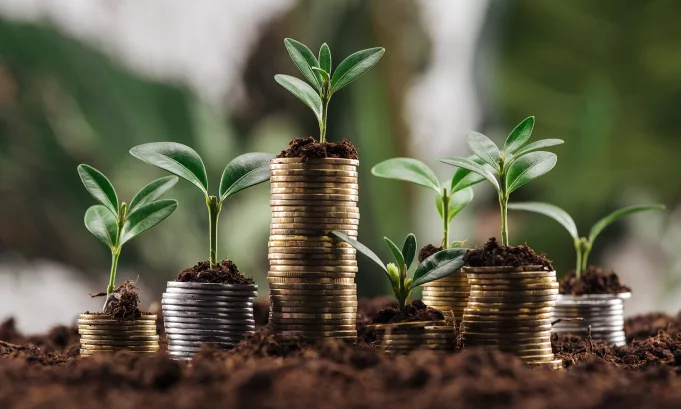 Perú avanza en Finanzas Verdes: crean comisión para taxonomía ambiental del sistema financiero