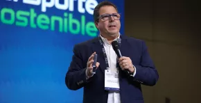 Grupo Gloria invierte más de US$23 millones en planta solar y reafirma que la sostenibilidad es rentable