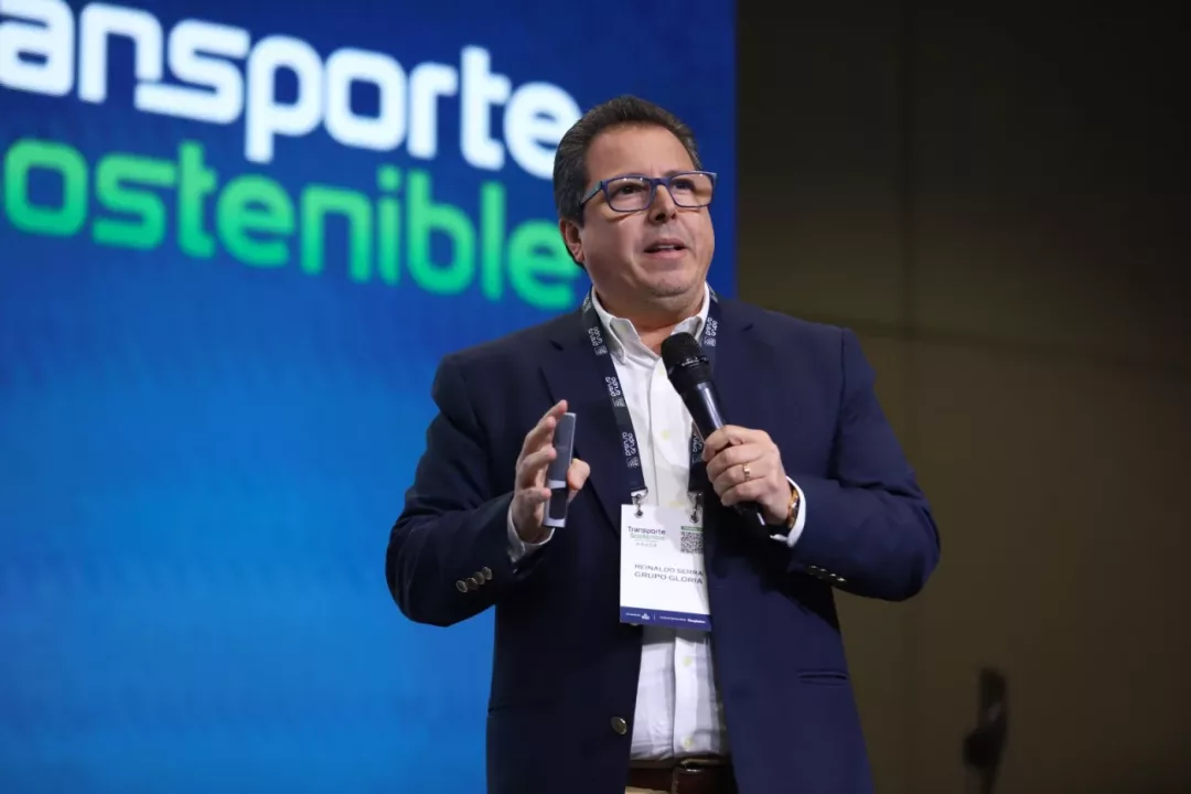 Grupo Gloria invierte más de US$23 millones en planta solar y reafirma que la sostenibilidad es rentable