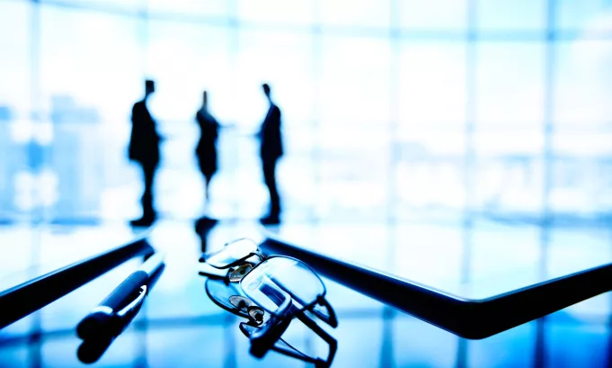 Empresas en el Perú: gobierno corporativo en tiempos de desconfianza y elecciones