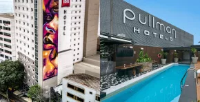 Hoteles Accor en Miraflores reciben distinción Tur4all por sus estándares de accesibilidad e inclusión