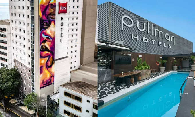 Hoteles Accor en Miraflores reciben distinción Tur4all por sus estándares de accesibilidad e inclusión