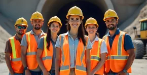 Lanzan convocatoria para premiar al talento joven peruano en minería: ¿Cómo postular?