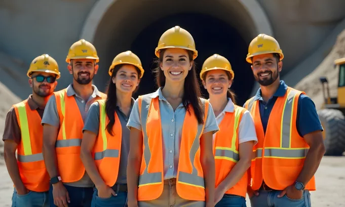 Lanzan convocatoria para premiar al talento joven peruano en minería: ¿Cómo postular?