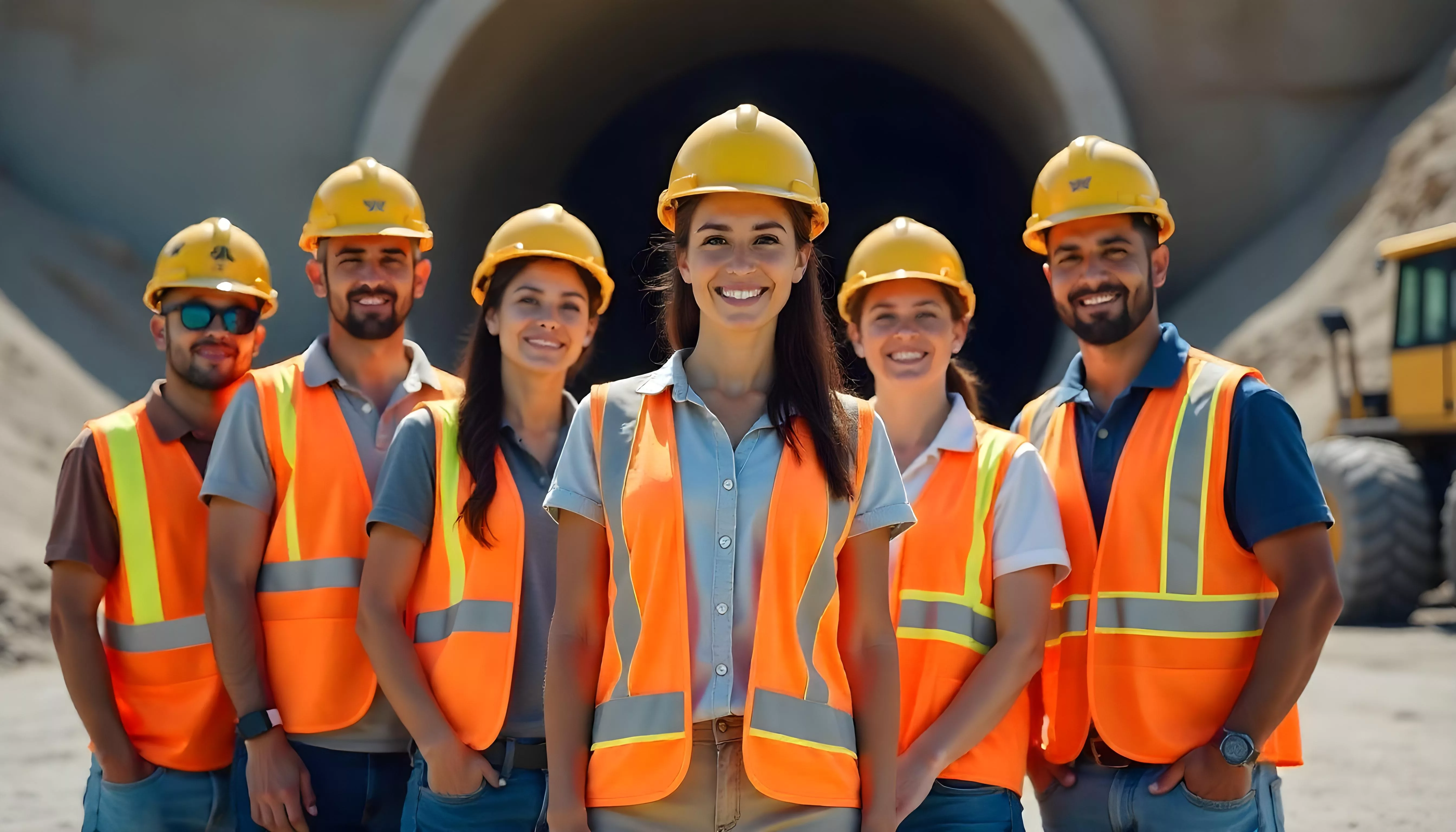 Lanzan convocatoria para premiar al talento joven peruano en minería: ¿Cómo postular?