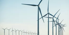 Perú podría convertirse en un referente regional en energía renovable