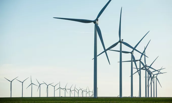 Perú podría convertirse en un referente regional en energía renovable