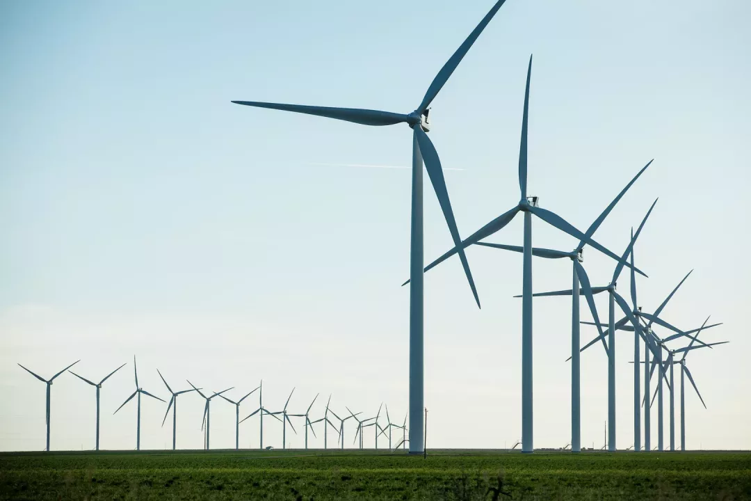 Perú podría convertirse en un referente regional en energía renovable