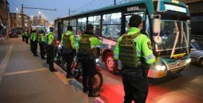 Empresas enfrentan impactos en productividad y salud emocional por inseguridad