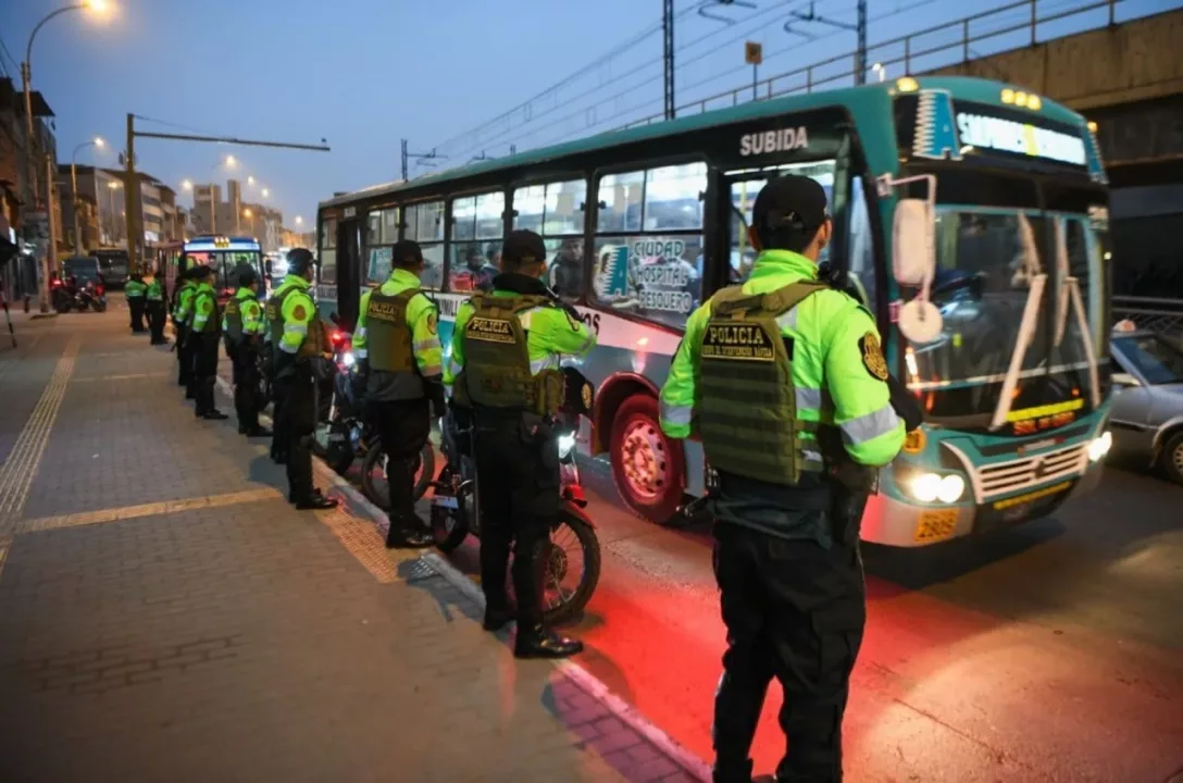 Empresas enfrentan impactos en productividad y salud emocional por inseguridad