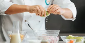 Precio del limón sube y podría costar 10 soles en setiembre: ¿habrá desabastecimiento nacional?