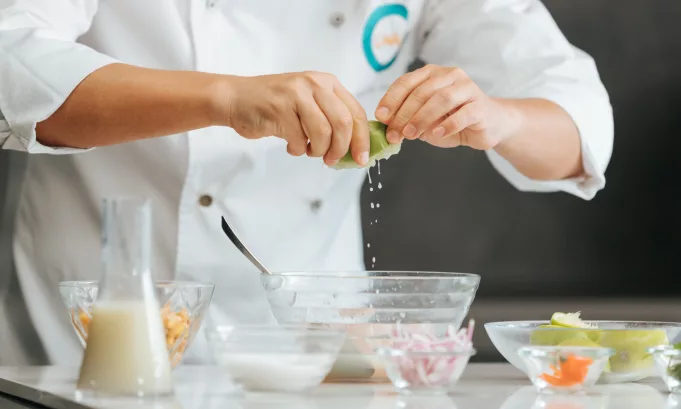 Precio del limón sube y podría costar 10 soles en setiembre: ¿habrá desabastecimiento nacional?