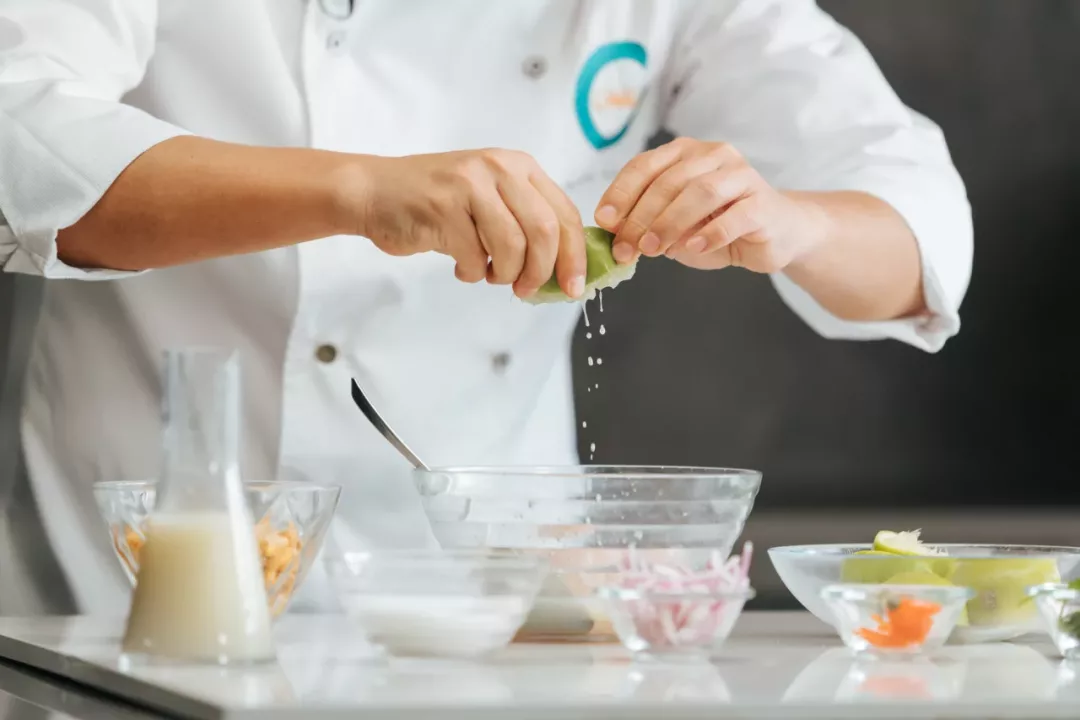 Precio del limón sube y podría costar 10 soles en setiembre: ¿habrá desabastecimiento nacional?