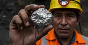 Solo el 4% de mineros excluidos del Reinfo presentó recurso: Gobierno busca formalización real