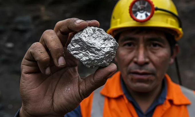 Solo el 4% de mineros excluidos del Reinfo presentó recurso: Gobierno busca formalización real