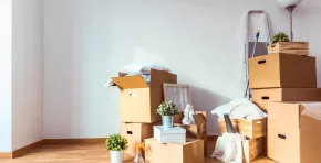 ¿Independizarse? 8 de cada 10 peruanos lo ven más difícil que hace diez años