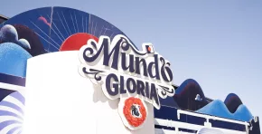 Mundo Gloria abre sus puertas en Arequipa con una experiencia única sobre lácteos