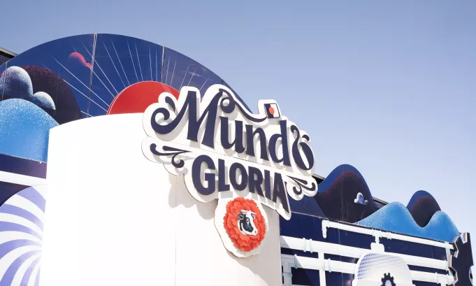 Mundo Gloria abre sus puertas en Arequipa con una experiencia única sobre lácteos