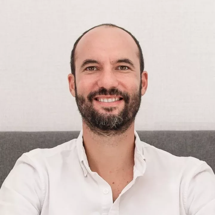 Gian Nicola Broggi