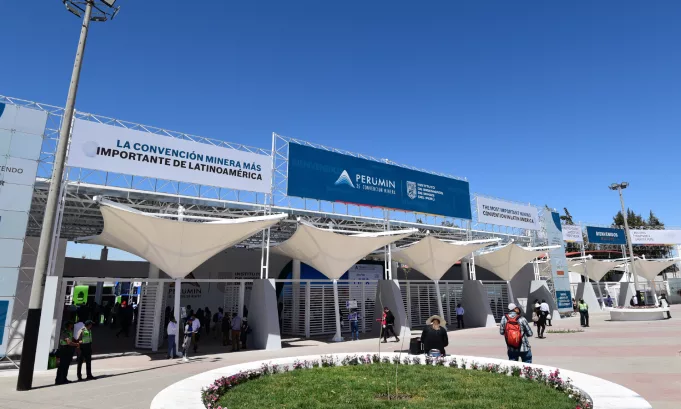 PERUMIN 37: Todo lo que debes saber sobre la Convención Minera que marcará la agenda del Perú