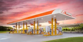 Grupo Romero vende mayoría de Primax a grupo hondureño UNO Corp: Los cambios y una 'alianza estratégica'