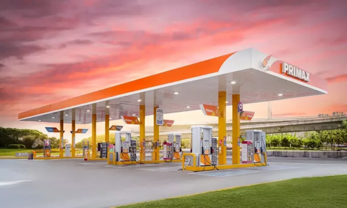 Grupo Romero vende mayoría de Primax a grupo hondureño UNO Corp: Los cambios y una 'alianza estratégica'