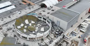 Indecopi multa a Real Plaza con S/ 535 mil por trágico derrumbe que dejó 6 víctimas en Trujillo